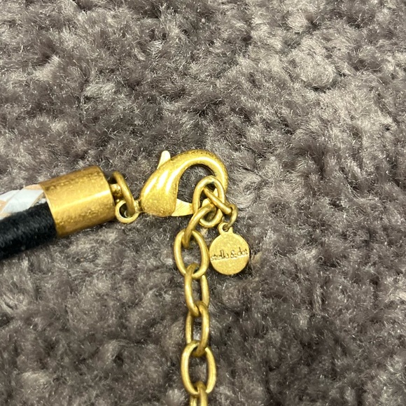 Unique Stella & Dot necklace - Picture 3 of 5